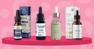 The 7 Best CBD Oils for Anxiety 2022 | Greatist