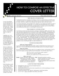 31 cover letter free to edit