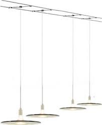 Tech Lighting Small Light Weight Low Voltage Pendants Page 1 Deep Discount Lighting Archive