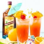 planter s punch tail recipe sugar