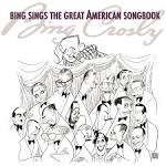 Great American Songbook: The Crooners