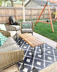 57 beautiful target indoor outdoor rugs