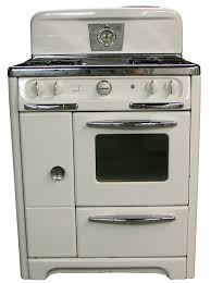 Buckeye Appliance Stockton Ca 209
