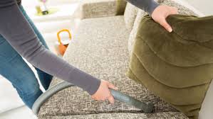 A sofa can be cleaned following various methods. How To Clean Upholstery Clean Couches Cars And More