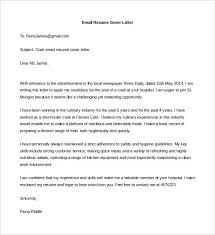 Best     Free cover letter templates ideas on Pinterest   Simple     Free Ms Word Resume and CV Template    Cover Letter    