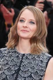 Jodie foster stars as nancy hollander in the mauritanian. en español | jodie foster became an actor at age 3, earned an oscar nomination at 13, won oscars at 26 and 29, and almost quit acting at 50. Jodie Foster Portrait Star Tv Spielfilm