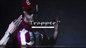 These beats can only be used as background music for video, film, or other. Trap Beat Instrumental Rap 2017 Free Download Prod By Di Kadri Youtube