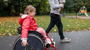 spina bifida explained causes signs