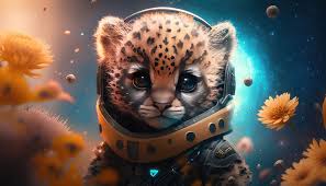 baby cheetah images browse 11 714