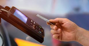 ebt card skimming what snap recipients