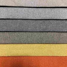 upholstery 100 cotton whole fabric