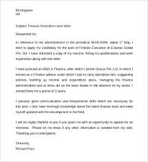 Application letter for administrative assistant in non government organisation / executive assistant resume examples guide for 2021 / the employer will want to know how you're qualified to do the job, and there are specific details that are helpful to include in a cover letter for an administrative position. Free 9 Sample Administrative Assistant Cover Letter Templates In Pdf Ms Word