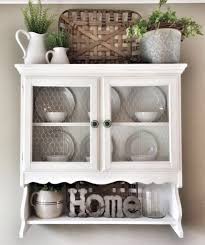 how to update a hutch and make it a