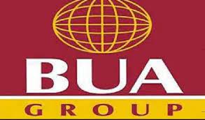 BUA Cement grow's after tax profit by 19.4% to N72.3bn - 247 News Around The World