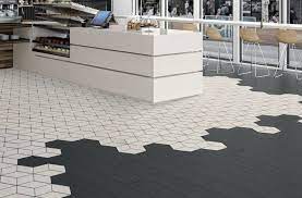 2022 tile flooring trends 25