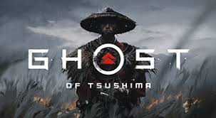Sign up / log in. Ghost Of Tsushima Legends Mode Dlc Trophy Guide Psnprofiles Com