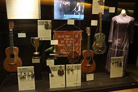 Image result for country music hall of fame photos