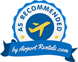 Buchanan field airport car rental. Car Rental Santa Rosa Airport Mrrevillz Full Size Png Download Seekpng