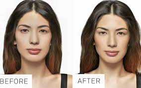 face contouring tips for diffe face