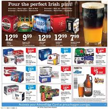 Price Chopper Flyer 03 10 2019 03 16 2019 Weekly Ads Us