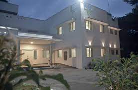 home best home stay at mysore