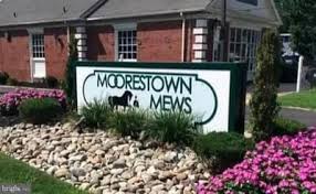 moorestown mews home for