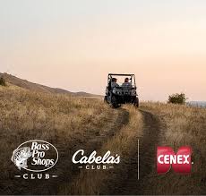 Sign in to access your capital one account(s). Cabela S Club Credit Card Points Cabela S
