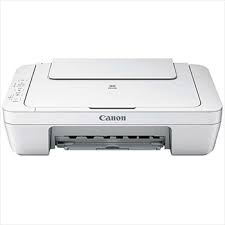 After that, remove all the plastic tapes and the packing material off the printer surface. Canon Pixma Mg2522 Driver Download Mac Windows Linux