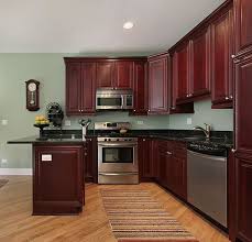 clearance sale: kitchen cabinets