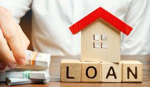hdfc home loan rate find the best