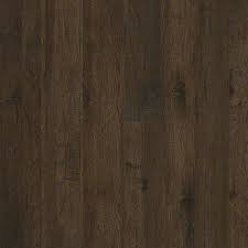 shaw laminate riverview hickory chaplin