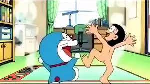 Doraemon New Cute Shizuka Colection - video Dailymotion