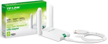 After downloading and installing tp link 300mbps wireless n usb adapter, or the driver installation manager, take a few minutes to send us a report: Tp Link 822n Windows 10 Criticgiza