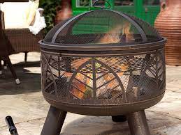 patio heaters 5 of the best for