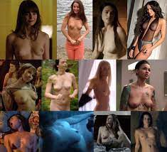 who has the best tits in the arrowverse : r/FlarrowPorn