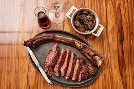 the best steakhouses in nj new jersey