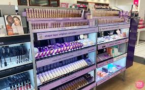 free 20 to spend on makeup at cvs new