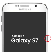 New sim allows phone calls but no internet access. Samsung Galaxy S7 S7 Edge Unlock Screen Verizon