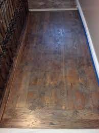 hardwood floor refinishing in slc ut