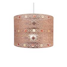 Amazon Com Country Club Moroccan Style Chandelier Ceiling