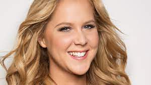 Amy Schumer Gets Her Cheek Fillers ...