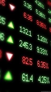 Find images of stock exchange. Love 2 Learn Consulting Stock Market Ticker Widget Best Binary Desktop Background