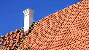 tile roof installation costs and how