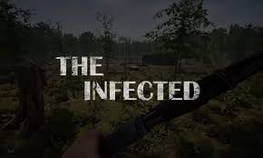 The infected is an open world sandbox, survival crafting game. Download The Infected Free Full Crack 2021