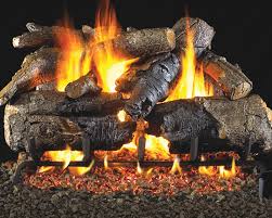 Best And No 1 Fireplace Accessories