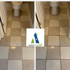 a1 carpet and tile cleaning 14 photos
