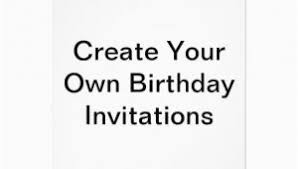 Birthday Invitations For Two People Birthdaybuzz