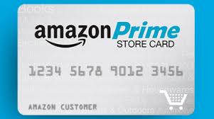 Check spelling or type a new query. Amazon Credit Builder Card The Best Secured Card Ever Credit Liftoff