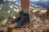 Acrux TR Gore-Tex Hiking Boots - Women's Arcteryx