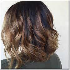 60 looks with caramel highlights on brown and dark brown hair. 108 Caramel Highlights That Ll Blow Your Mind 2020